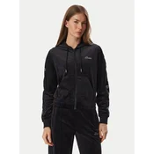 Guess Jopa V6BQ07 K6301 Črna Regular Fit