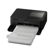 CANON tiskalnik SELPHY CP1500 (5539C008AA), črn
