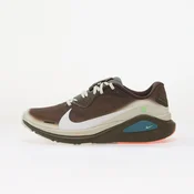 Sneakers Nike Structure 26 Baroque Brown/ White-Ironstone-Sea Glass EUR 42.5