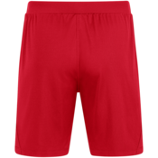 Kratke hlače Jako Short Power kids