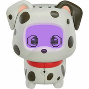Pixel Petz - Dalmatinec, PDQ