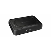 Pioneer zvočnik TS-WX130EA