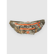 Empyre X Realtree Flow Packer torbica za okoli pasu assorted