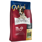 Happy Dog Mini Africa 4 kg