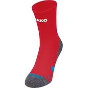 Jako Nogavice Training socks