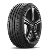 Michelin Pilot Sport S 5 ( 275/35 ZR21 (103Y) XL EV Suitable, ND0, sa zaštitnom lajsnom za felge (FSL) )