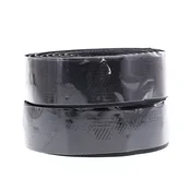 Voxom GB11 3.5mm Trak za kolesarsko krmilo