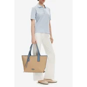 Torbica Lasocki LSK-O-001-07 Modra
