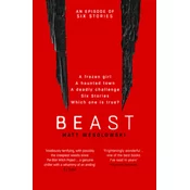 Beast