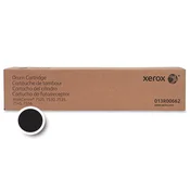 Boben Xerox 013R00662 (WC 7830/WC 7835/WC 7845/WC 7855), 125.000 strani (original, barvna)