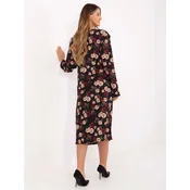 Dress-IT-SK-20057-1.02-black