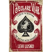 I Declare War