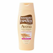 Hidratantni Losion Avena Instituto Espanol 8411047146057 (500 ml) 500 ml