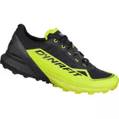 Dynafit ULTRA 50 M, muške patike za trail trčanje, crna 64066