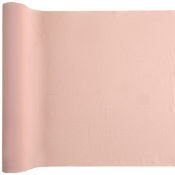 Santex Namizni prtljažnik - Krep 35 x 300 cm Barva: Ružová