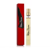 Paloma Picasso Paloma Picasso Parfem Miniature 10 ml (woman)