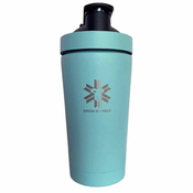 TERMOVKA SNOW MONKEY SPORT SHAKER 0,5L, SOČA MINT