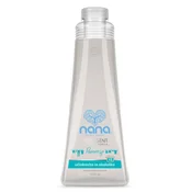 NANA DETERGENT ZA PRANJE PERILA RAVNOVESJE EKO, 1050 ml