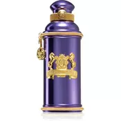 Alexandre.J The Collector: Iris Violet parfemska voda za žene 100 ml