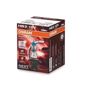 Osram HB3 Night Breaker Laser +150% 1 kos