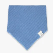 Just kiddin baby set Born toFly 6/1, 56-62