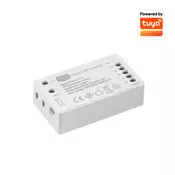 Wi-Fi smart LED dimer 192W ( KON-T11/N )