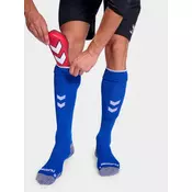 nogometni ščitniki hmlSHIN GUARDS SUPER LIGHT