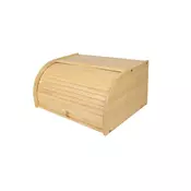Sigma Bambus kutija za hleb JIN-G10-SH042