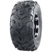 Journey P367 ( 22x10.00-10 TL 39J )
