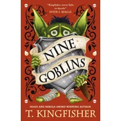 Nine Goblins