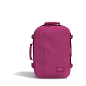 Cabin Zero 36L CABIN BACKPACK Rožnata