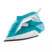 BEKO Pegla SIM3122T, 2200 W, Drip stop, Auto Off, Self Clean, Tirkizna