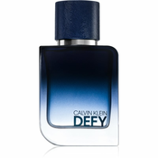 Calvin Klein Defy 50 ml parfemska voda za muškarce