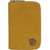 Fjällräven Passport Wallet denarnica