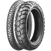 400/80R18 64T Heidenau K60 SCOUT M+S Zimske gume