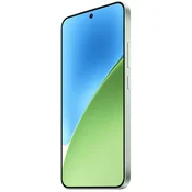 XIAOMI pametni telefon 15 12GB/512GB, Green