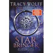 Star Bringer