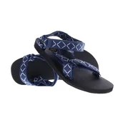 Teva Original Universal Moški Sandali