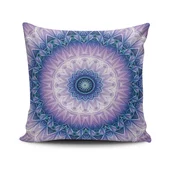 Wallity Jastucnica 43x43cm Šarena