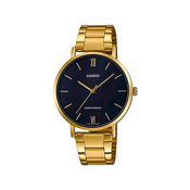 Casio ty307060 pisana