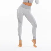 Kineta Cynthia ali pajkice