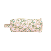 A Little Lovely Company - Pernica Blossoms Pink