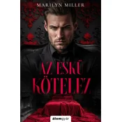 Az eskü kötelez