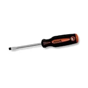 Pro ploščati izvijač 1,2x6,5 mm 150 mm Asta LA-1.2X6.5/150 04314