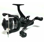 Rola Shimano Baitrunner ST 2500-10000FB/RB