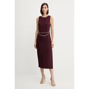Obleka Twinset
