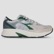 Diadora Mythos Star Siva
