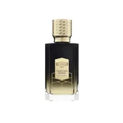 Ex Nihilo Chandigarh Express Ex Nihilo - 100 ml