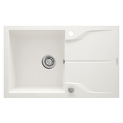 DEANTE Andante Flush ZQN_A11F 78/AL/O Sudopera