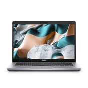 DELL Obnovljeno - kot novo - Prenosnik DELL Latitude 5420, Intel Core i7 1185G7, 3.0GHz, 16GB DDR4, 256GB SSD, 14” FHD, Intel Iris Xe, Cam, Windows | Sre, (5000002361)